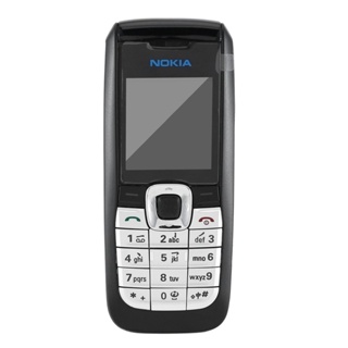 Mobile Phone Suitable For Nokia 2610 Long Standby Elderly