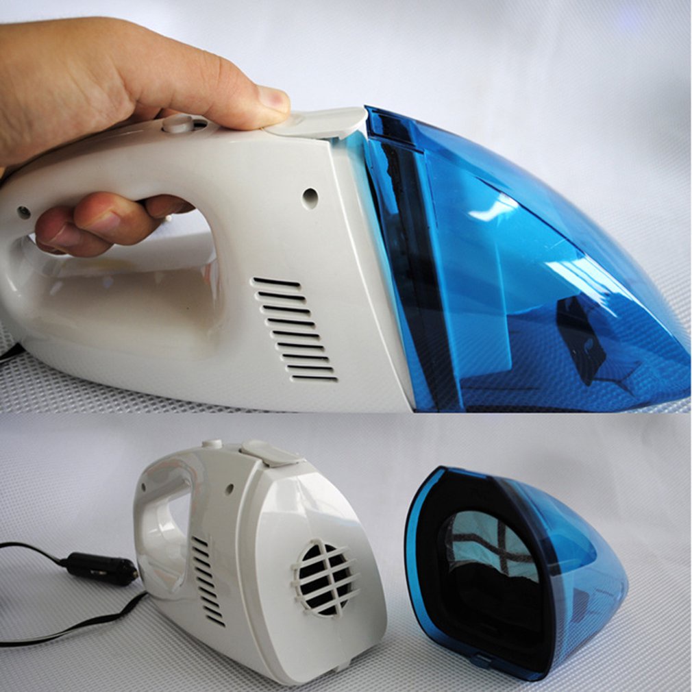 sale-car-vacuum-cleaner-wet-and-dry-car-vacuum-cleaner-car-vacuum-cleaner