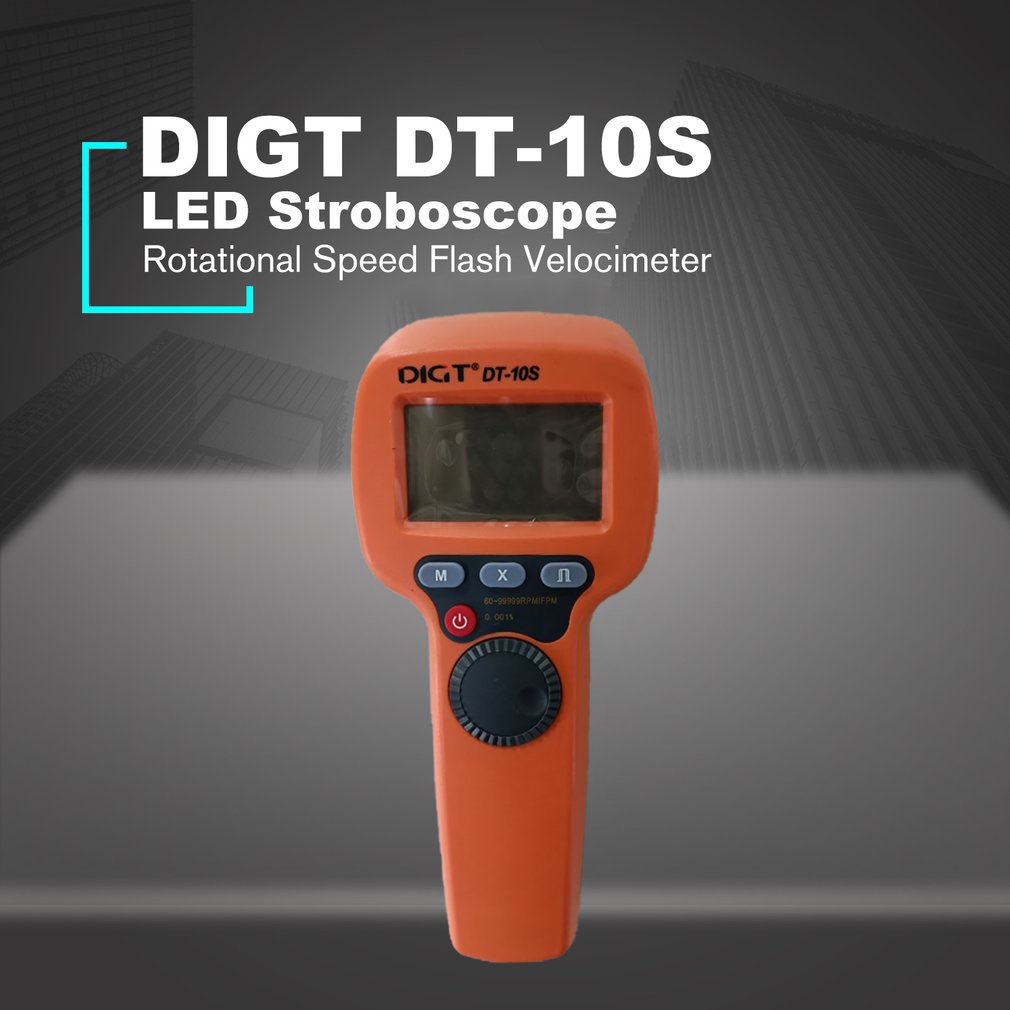 digt-dt-10s-7-4v-มือถือ-led-สโตรโบสโคป-หมุนความเร็ว-แฟลช-เวโลซิมิเตอร์