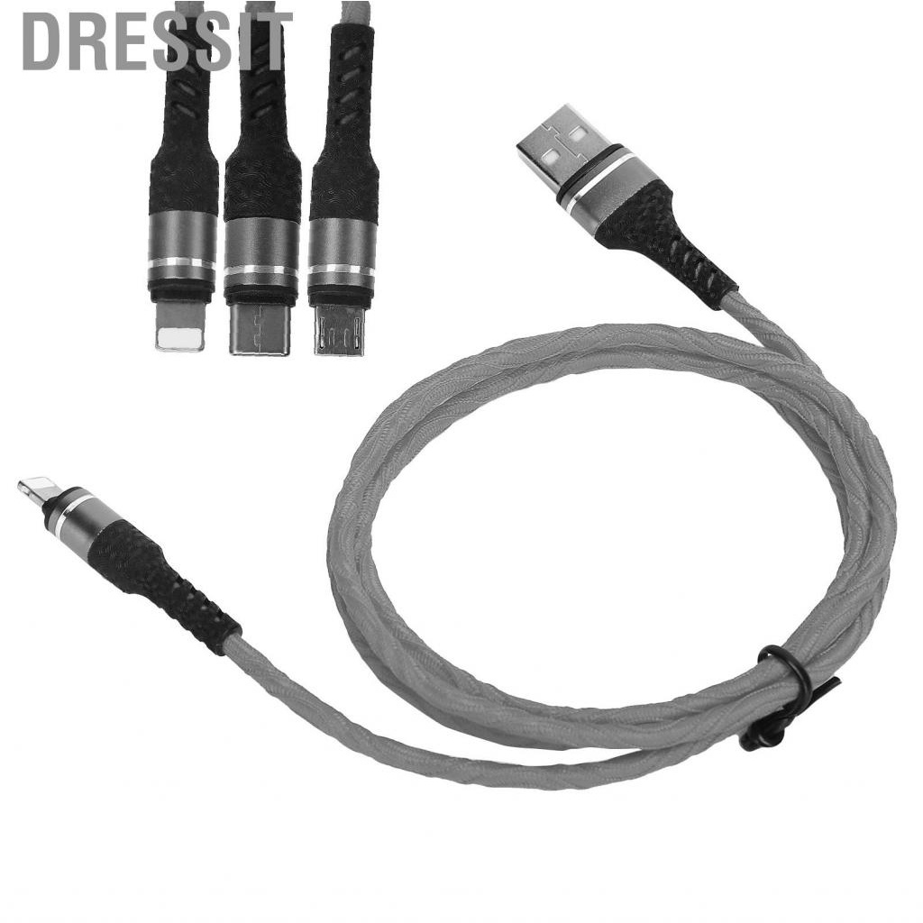 dressit-fast-charging-cable-high-quality-usb-for-mobile-phone