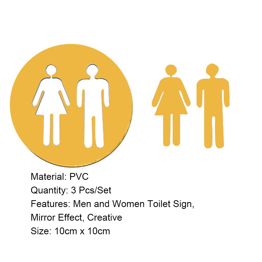 biling-3-ชิ้น-3d-กระจก-ห้องน้ํา-ห้องน้ํา-wc-ผู้ชาย-ผู้หญิง-ที่ถอดออกได้-สติกเกอร์ศิลปะ-ติดผนัง
