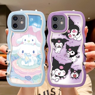 เคส Huawei Nova 9 SE เคสโทรศัพท์มือถือแบบนิ่ม TPU กันกระแทก สําหรับ Huawei Nova 5 4 3 4e 8 9 SE เคสมือถือ