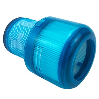 Sale! Filter Replacements For V15 Detect Cordless Vacuum Cleaner Accessories