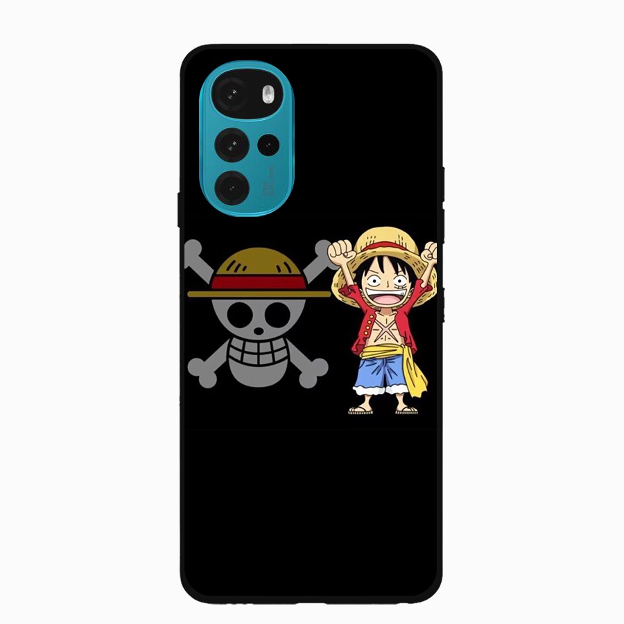 เคสโทรศัพท์มือถือแบบนิ่ม-tpu-ลายลูฟี่-สําหรับ-lenovo-k15-plus-catoon-k15-plus