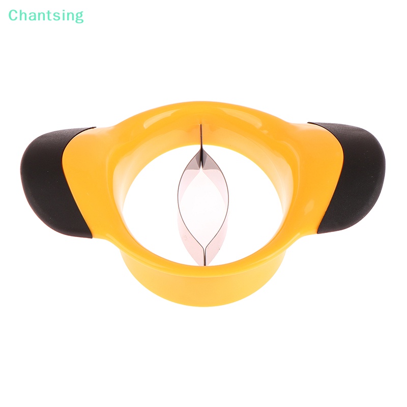 lt-chantsing-gt-เครื่องปอกเปลือกมะม่วง-แตงโม-ผัก-ผลไม้-ลดราคา