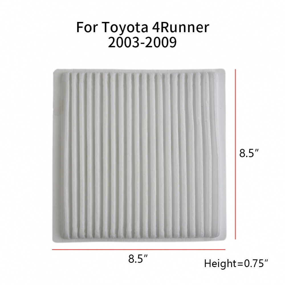 ไส้กรองอากาศ-สําหรับ-toyota-4runner-2003-2009-sienna-2004-2009