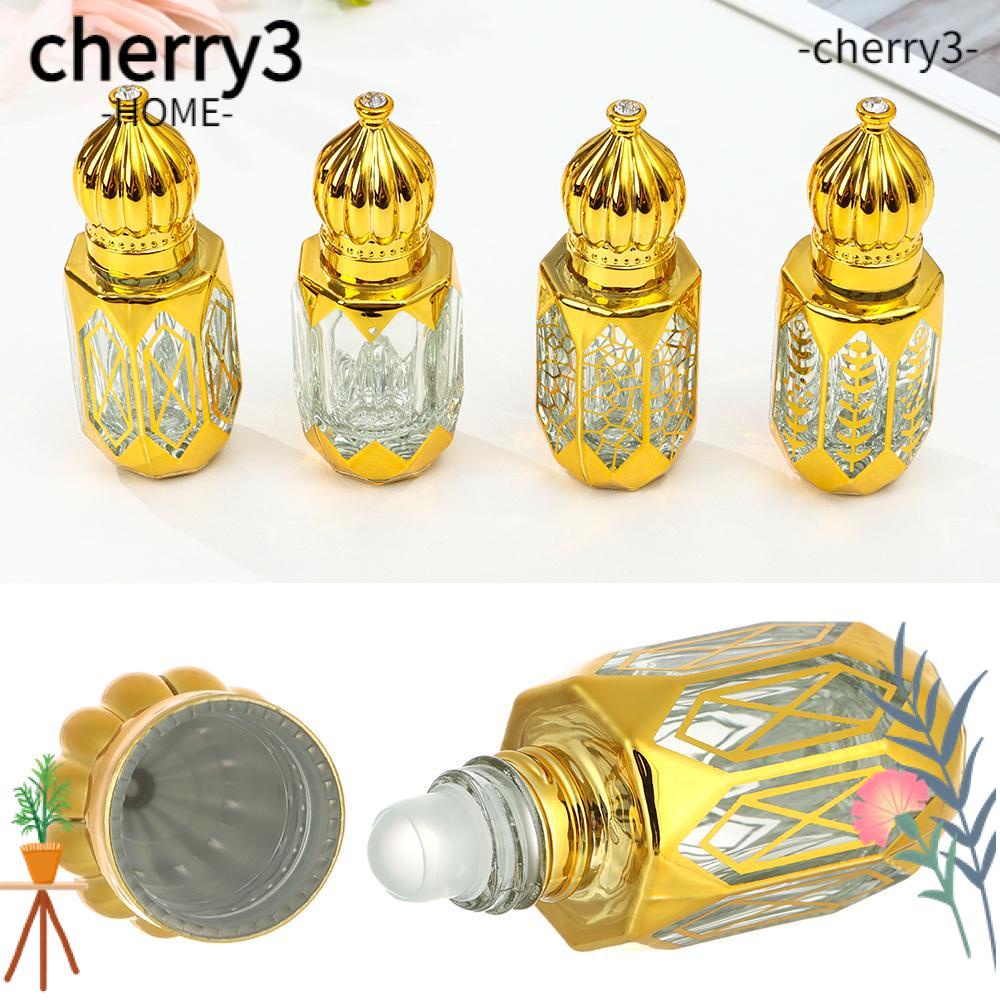 cherry3-ขวดน้ําหอมเปล่า-สําหรับใส่เครื่องสําอาง