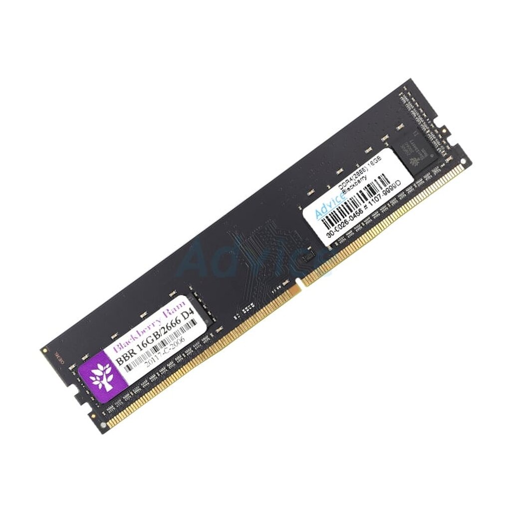 ram-ddr4-2666-16gb-blackberry