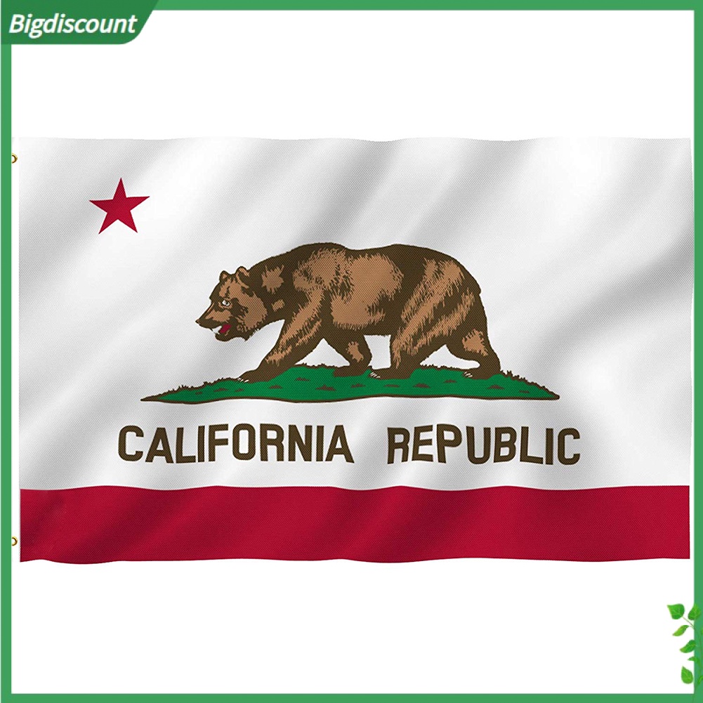 big-ธงแบนเนอร์-ทองเหลือง-ลายหมี-แคลิฟอร์เนีย-อเมริกา-ขนาด-90x150-ซม-2020