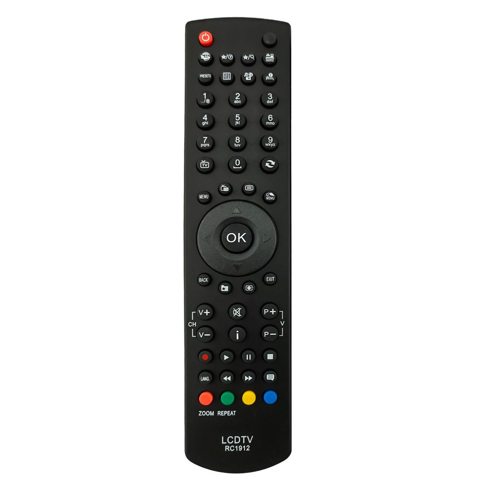 sale-portable-universal-smart-tv-remote-control-replacement-for-rc1912-tv-control