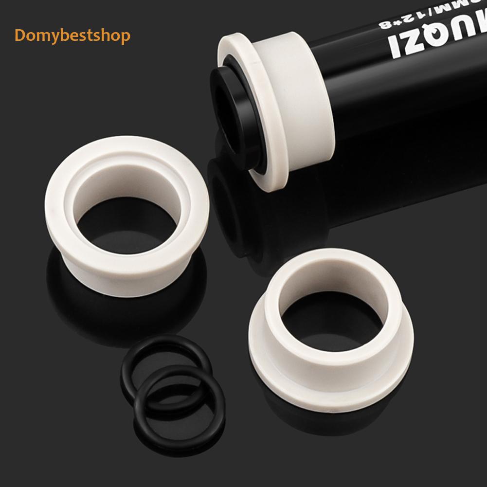 domybestshop-th-muqzi-บูชชิ่งโช๊คอัพ-น้ําหนักเบา