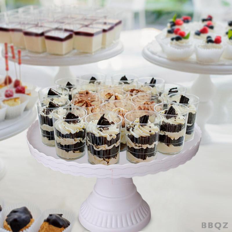 bbqz01-ชั้นวางเค้กแต่งงาน-คัพเค้ก-สําหรับงานแต่งงาน-ห้องครัว