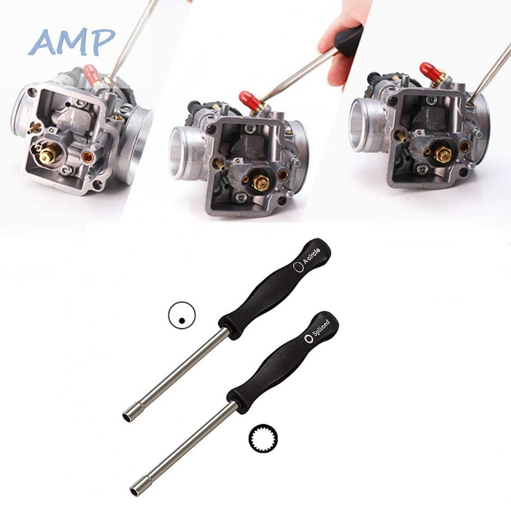 new-8-screwdriver-kit-a-circle-carburetor-adjustment-tool-interior-accessories