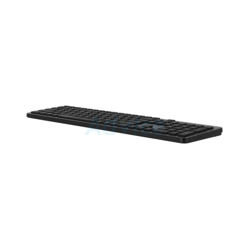 bluetooth-keyboard-microsoft-black-qsz-00027