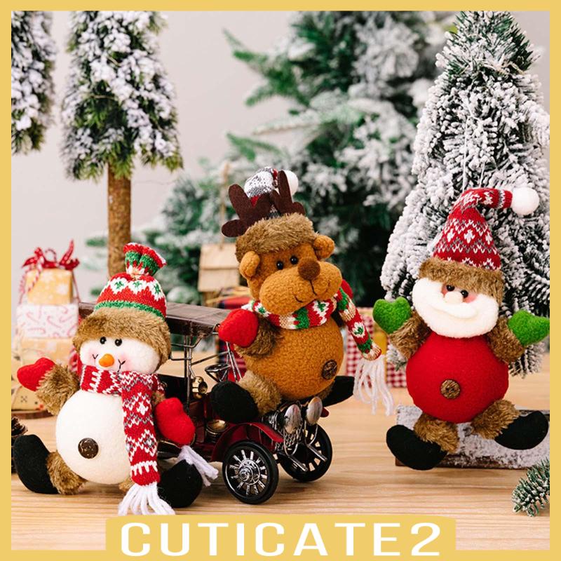 cuticate2-จี้ต้นคริสต์มาส-พร้อมไฟ-สําหรับแขวนตกแต่งบ้าน-ห้องนั่งเล่น-ฟาร์มเฮาส์