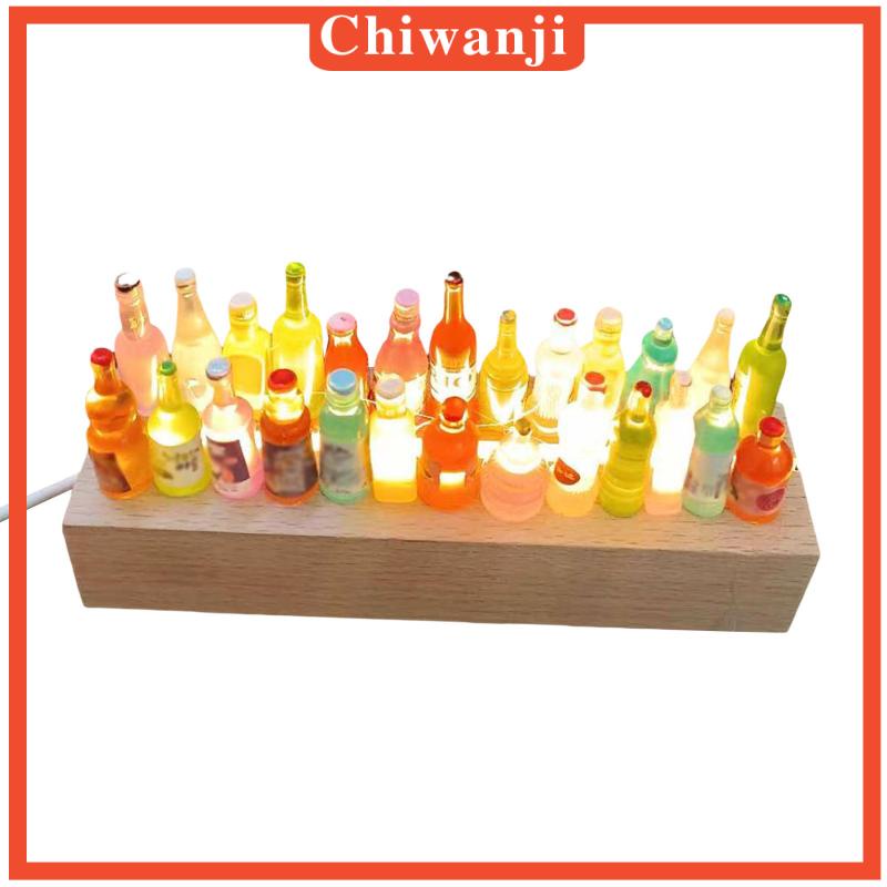 chiwanji-โคมไฟ-led-รูปขวดน้ํา-ขนาดเล็ก-แฮนด์เมด-diy-สําหรับตกแต่งวันหยุด