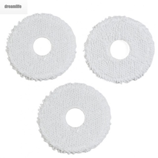 【DREAMLIFE】Mopping Pad Ultra S10 For Dreame Bot L10s For XIAOMI Mijia Omni Pro L10s