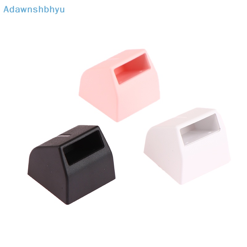 adhyu-ปุ่มกดรับสัญญาณคีย์บอร์ด-esc-usb