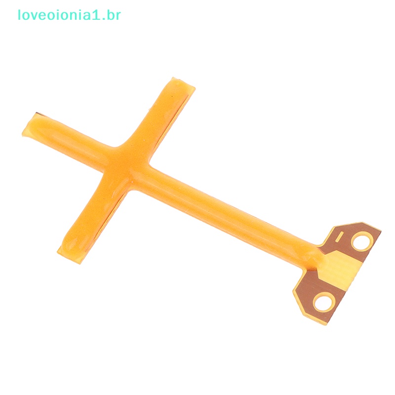 loveoionia1-หลอดไฟไดโอด-led-3v-ยืดหยุ่น-อุปกรณ์เสริม-สําหรับตกแต่งปาร์ตี้-บาร์-diy