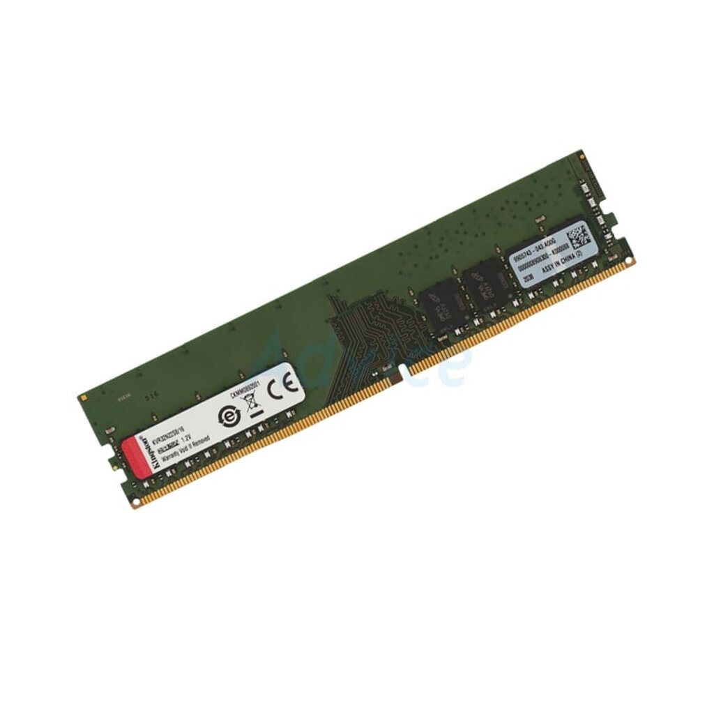 ram-ddr4-3200-16gb-kingston-value-ram-kvr32n22s8-16