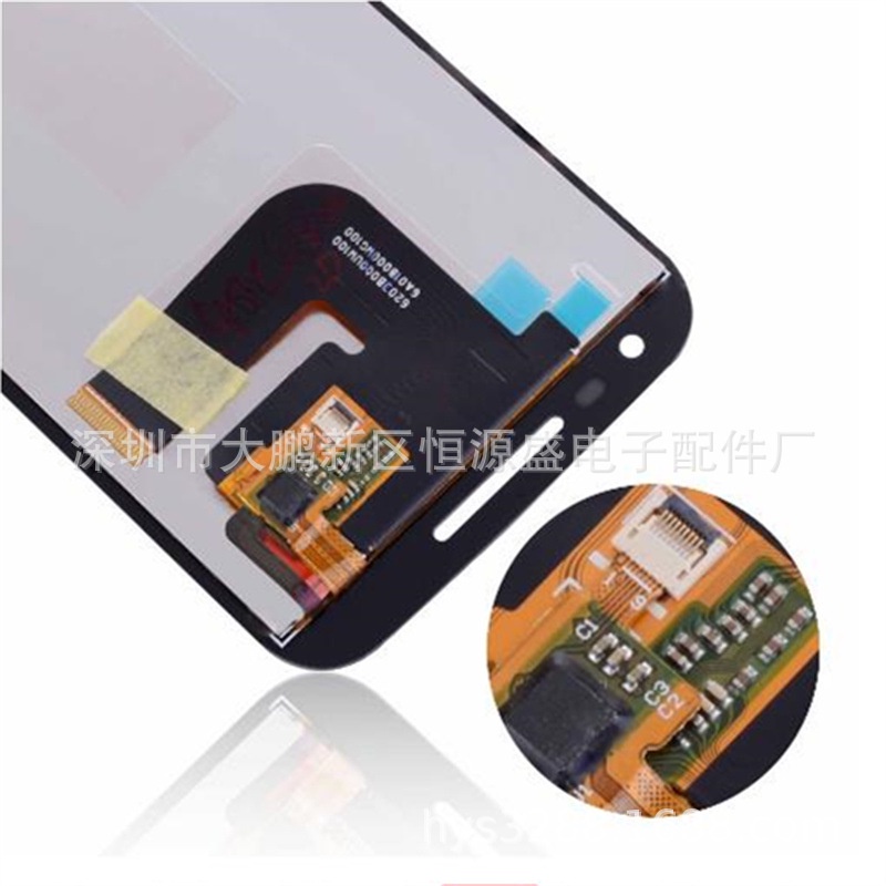 อะไหล่หน้าจอสัมผัส-lcd-g3-moto-g3-g3-g3-7qqk-2023