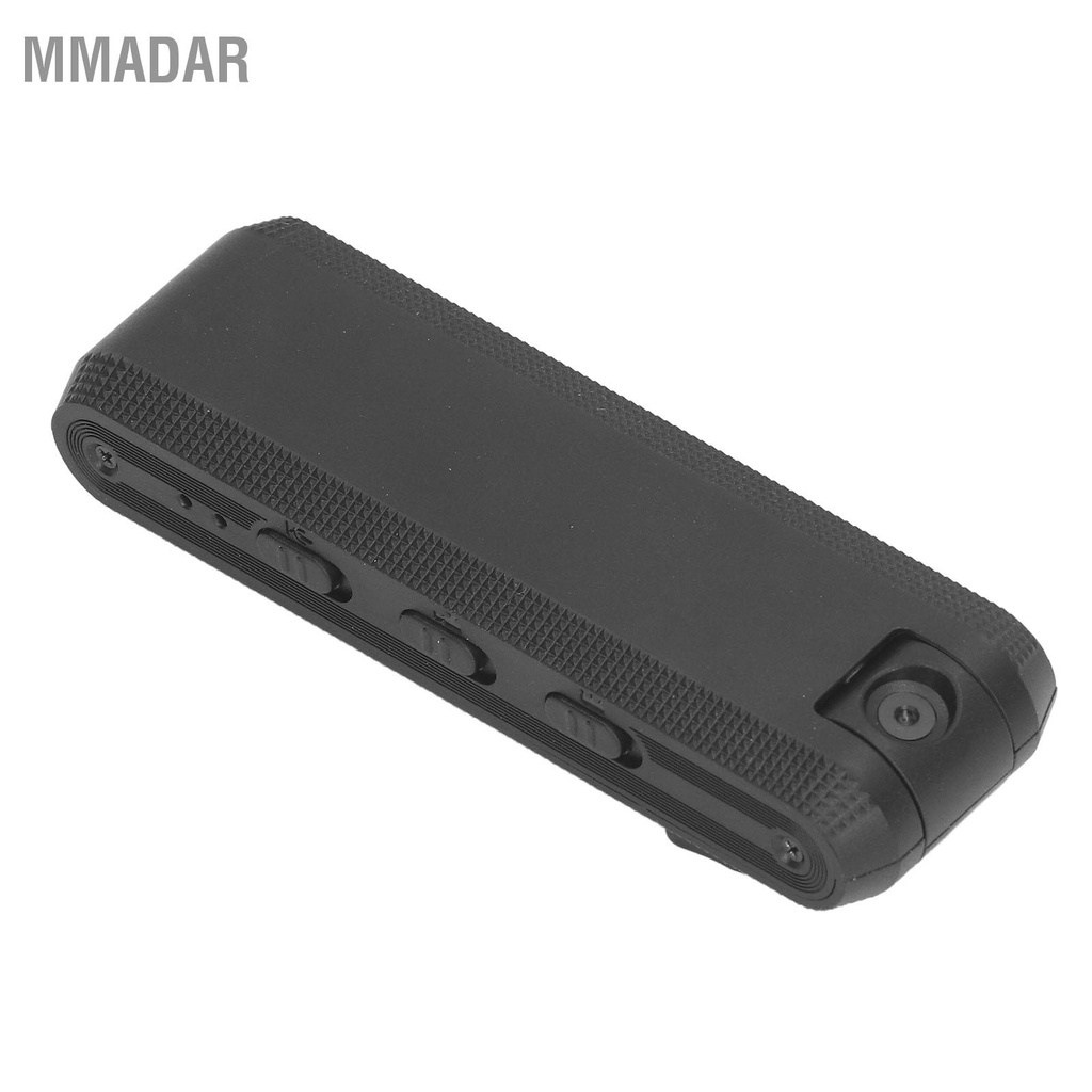 mmadar-body-worn-camera-outdoor-hd-smart-digital-wearable-video-recorder-for-meeting-sports