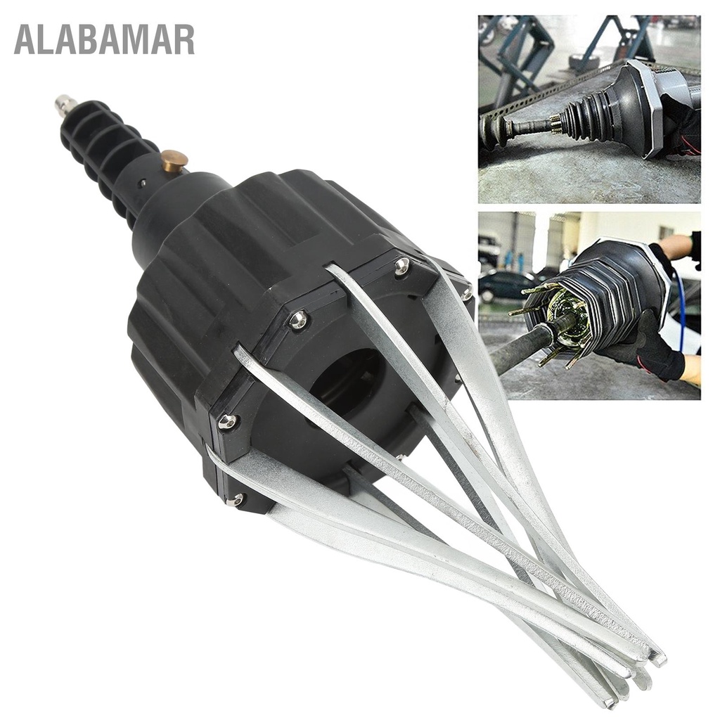 alabamar-เครื่องมือติดตั้ง-cv-joint-boot-นิวเมติก-72-130psi-universal-drive-shaft-expander