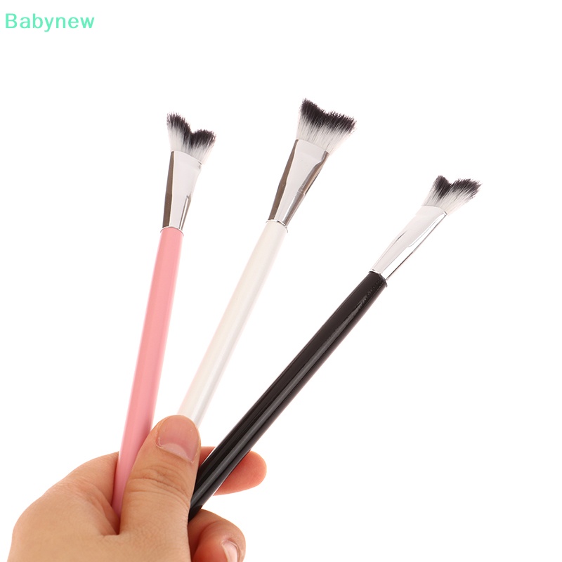 lt-babynew-gt-แปรงแต่งหน้า-รูปตัว-v-ลงเงาจมูก-จมูก-อายแชโดว์-แปรงแต่งหน้า-พิเศษ-เงา-เครื่องสําอาง-เบลนด์-คอนซีลเลอร์-แปรงลดราคา