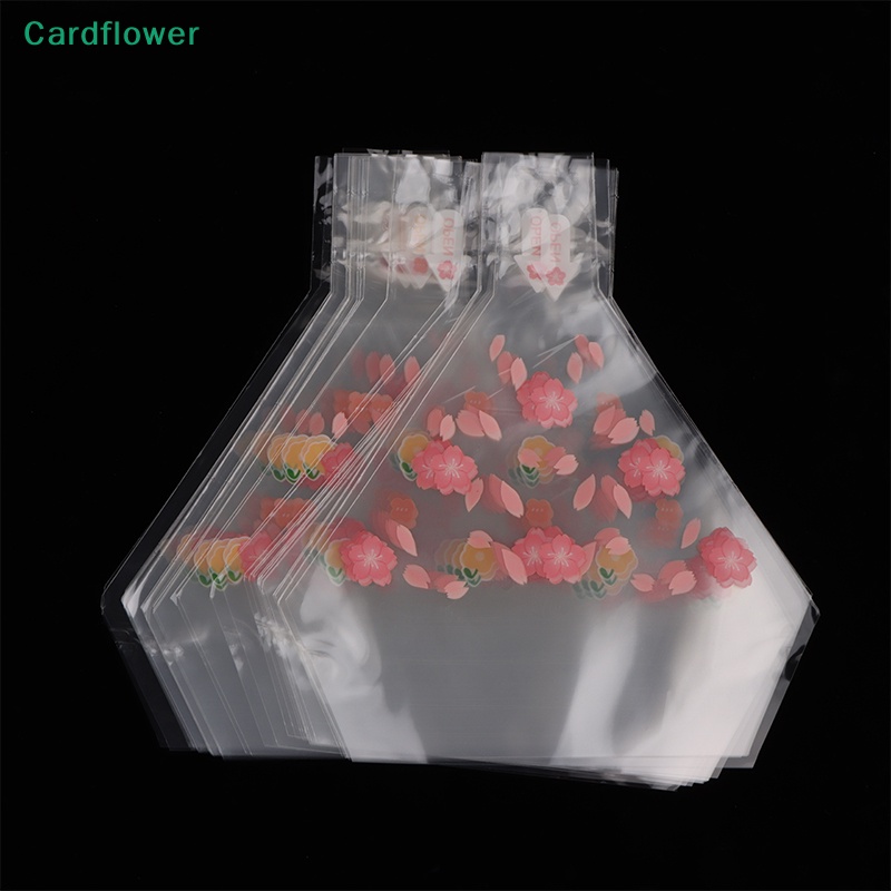 lt-cardflower-gt-แม่พิมพ์-ทรงสามเหลี่ยม-ลายดอกซากุระ-สําหรับทําซูชิ-สาหร่ายทะเล-50-ชิ้น