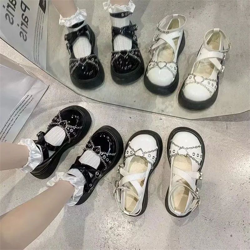 seline-รองเท้าแตะ-รองเท้าแฟชั่น-สะดวกสบาย-ฟชั่น-ด้านล่างหนา-2023-ใหม่-สวยงาม-high-quality-ทันสมัย-ทันสมัย-b20g07j-37z230910