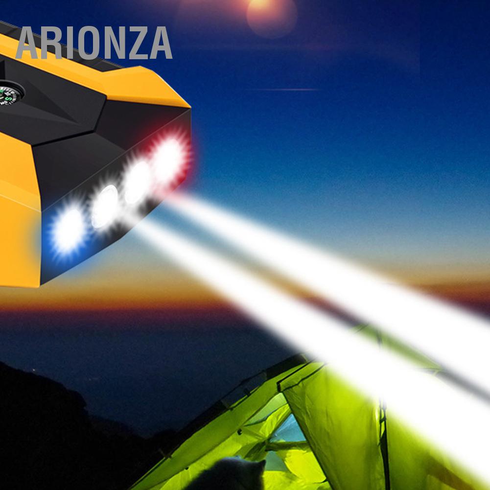 arionza-12v-20000mah-รถ-jump-starter-ฉุกเฉิน-power-bank-charger-air-เครื่องสูบน้ำ-ชุด-110v-240v