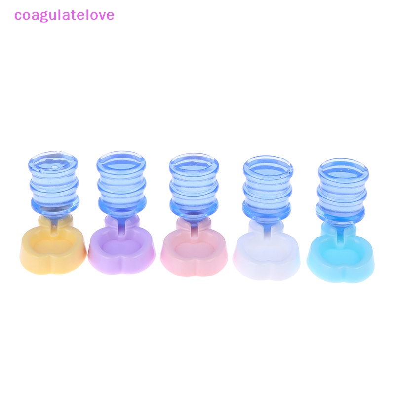 coagulatelove-เครื่องจ่ายน้ํา-ขนาดเล็ก-1-12-สําหรับบ้านตุ๊กตา-ขายดี