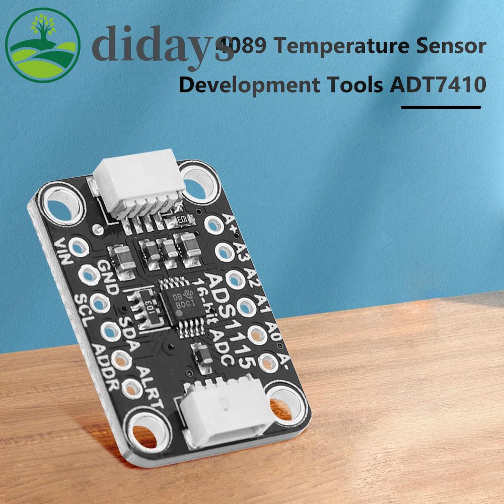 ads1115-บอร์ดโมดูล-i2c-16-บิต-adc-4-ช่อง-2-0v-เป็น-5-5v-didays-th