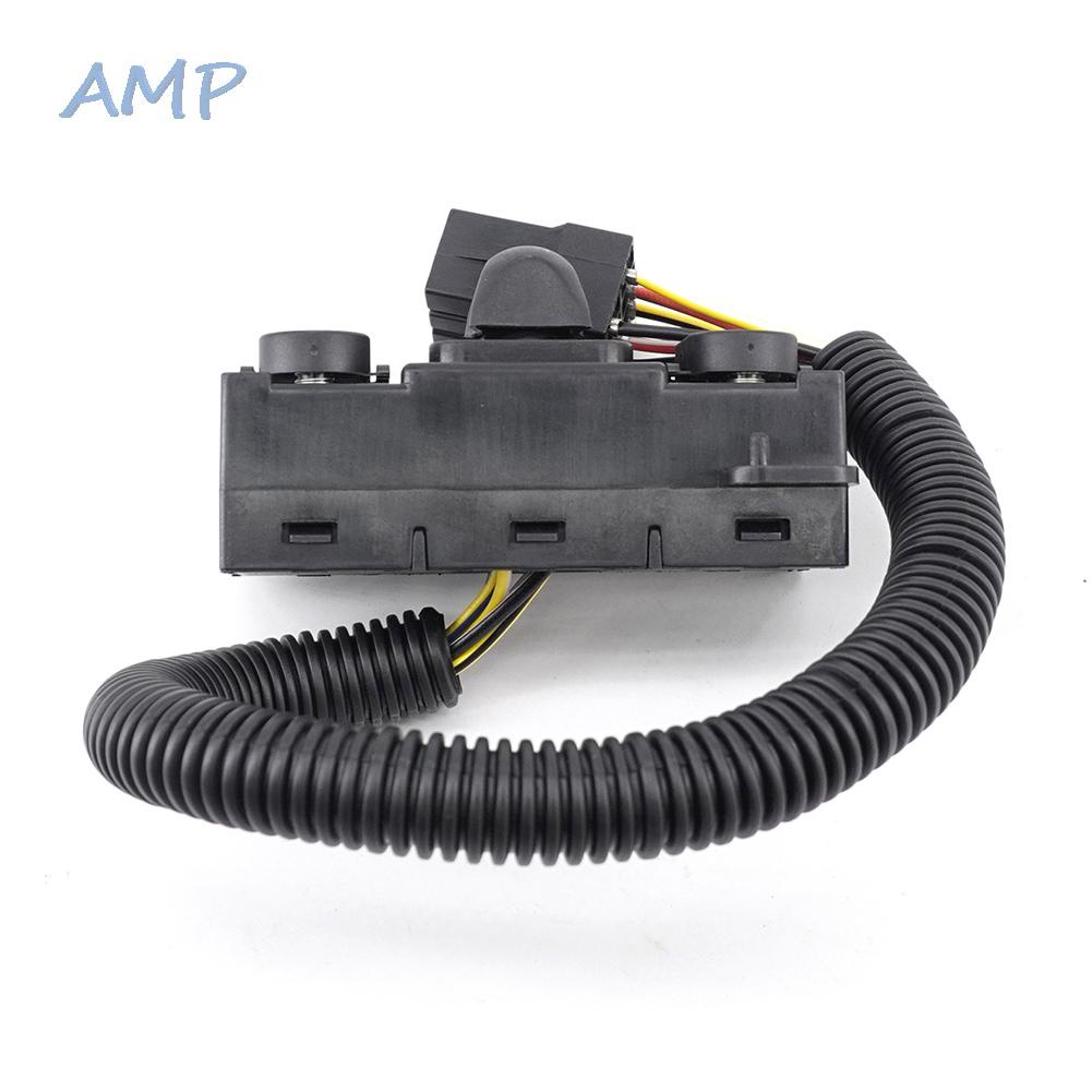 new-8-control-switch-adjustment-button-car-accessories-f65z14a701aa-replacement