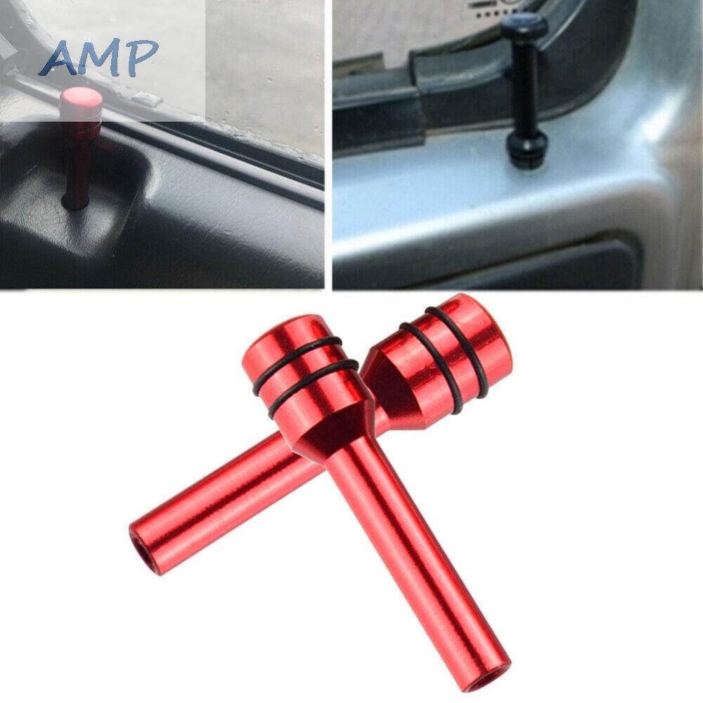 new-8-aluminium-alloy-door-accessories-aluminium-alloy-durable-easy-to-install