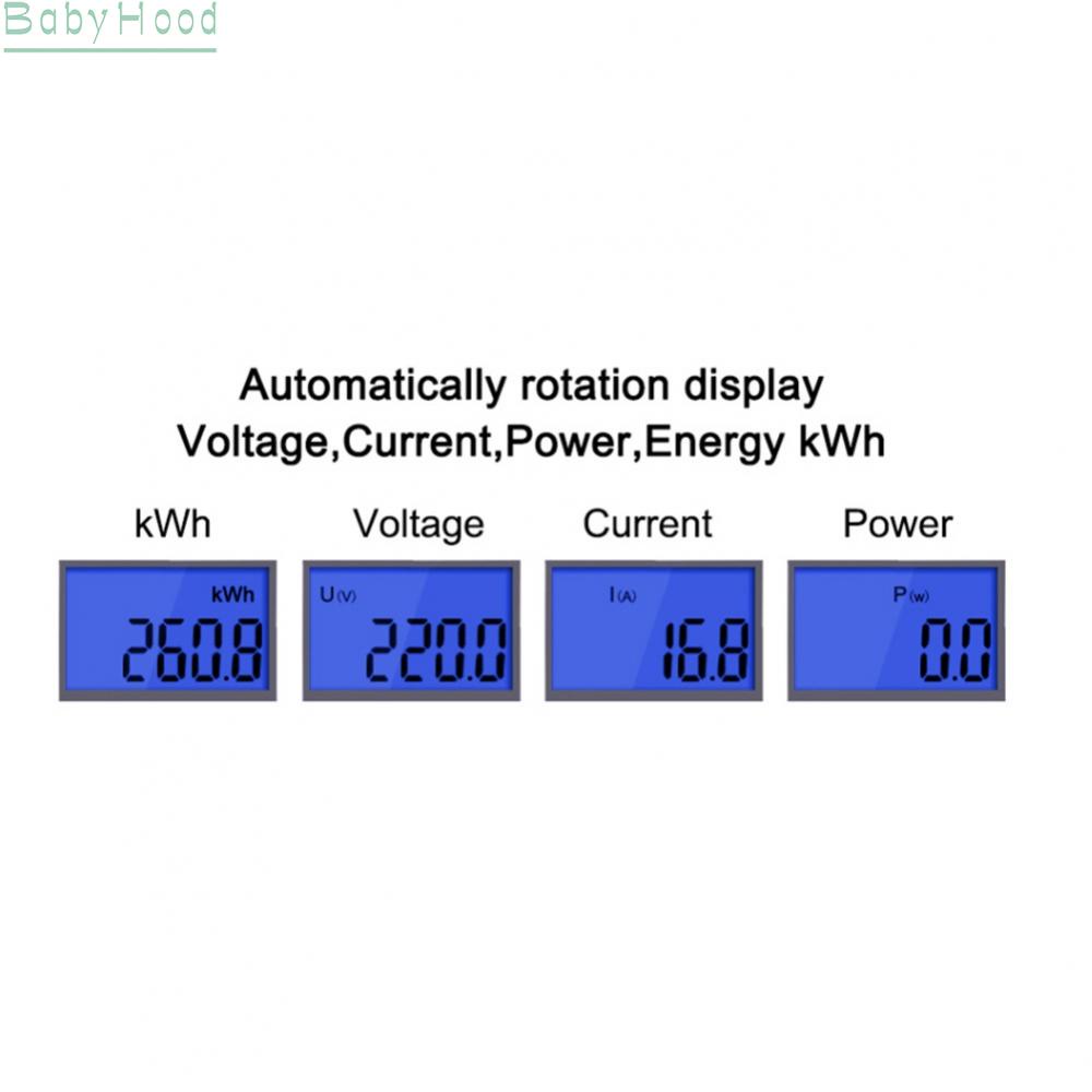 big-discounts-energy-meter-smart-220v-air-conditioning-digital-display-electricity-meter-bbhood