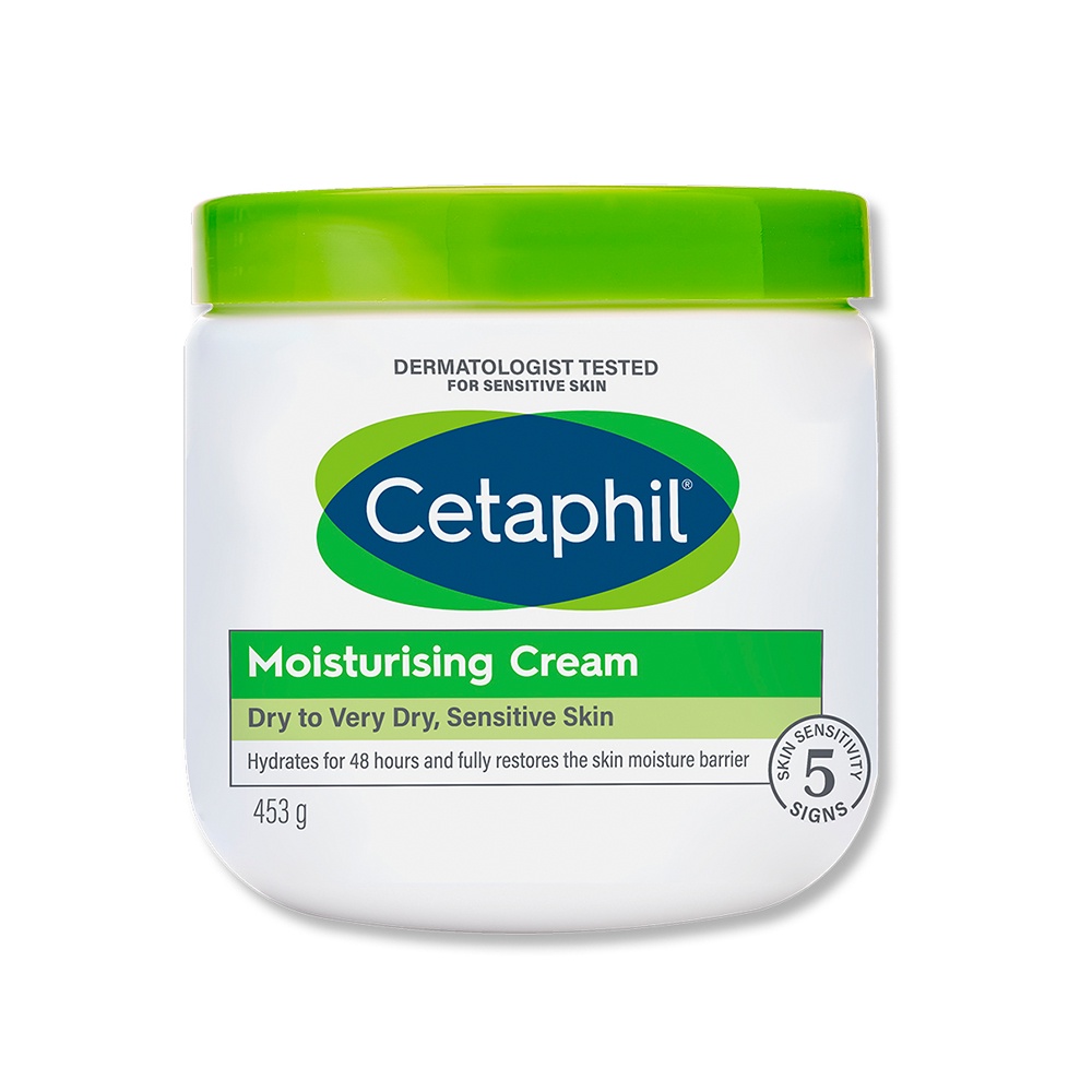 cetaphil-moisturising-cream-453-กรัม