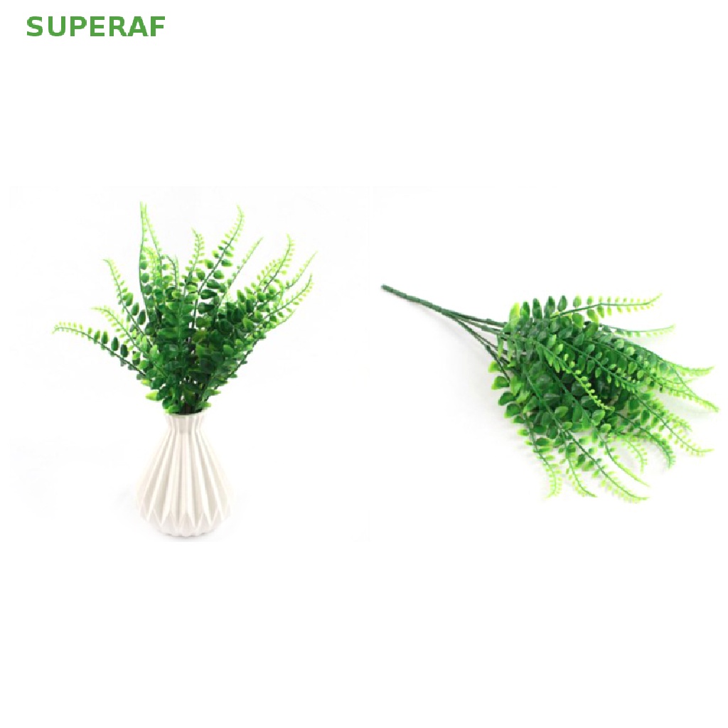 superaf-พุ่มไม้ปลอม-สําหรับตกแต่งสวน-บ้าน-ออฟฟิศ-งานแต่งงาน-ขายดี