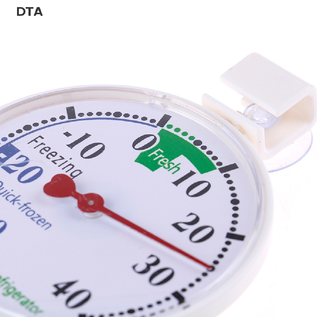 เครื่องวัดอุณหภูมิตู้เย็น-dta-dt