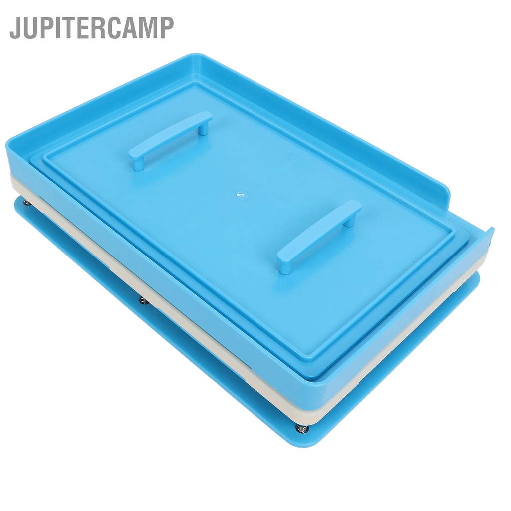 jupitercamp-400-hole-00-capsule-filling-board-plate-professional-เครื่องบรรจุแคปซูลด้วยมือที่แม่นยำ