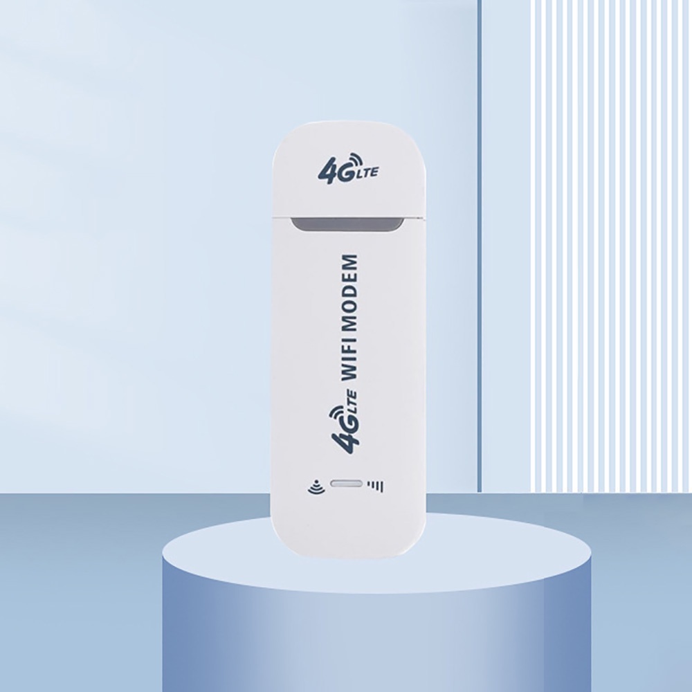 การ์ดแทรกมือถือ-usb-แบบพกพา-wifi-มือถือ-pocket-wifi-modem-4g-lte-150mbps