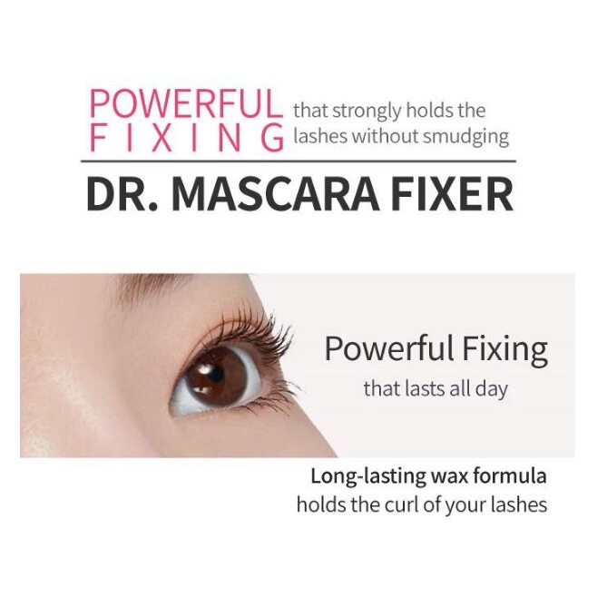 etude-dr-mascara-fixer-natural-ครีมบํารุงผิวหน้า-etude-dr-mascara-fixer-natural