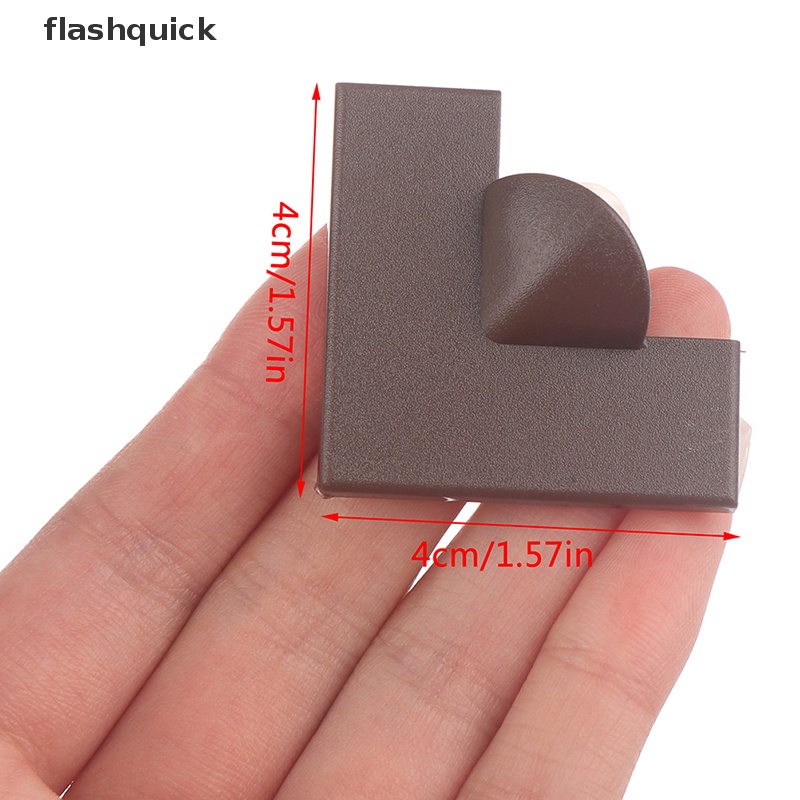 flashquick-1-ชิ้น-มุมหน้าจอหน้าต่าง-ทํา-diy-อุปกรณ์เสริมหน้าจอหน้าต่าง-แม่เหล็ก-ที่ดี