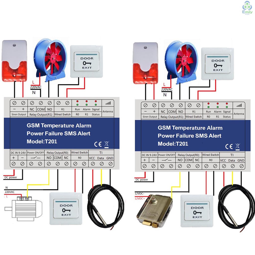 gsm-รีโมตสวิตช์รีเลย์-t201-gsm-2g-3g-4g-เซนเซอร์อุณหภูมิเอาท์พุท-2-รีเลย์-19-มาใหม่