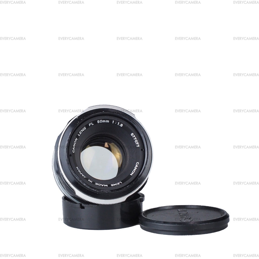 canon-50mm-f1-8-fl-fd-mount