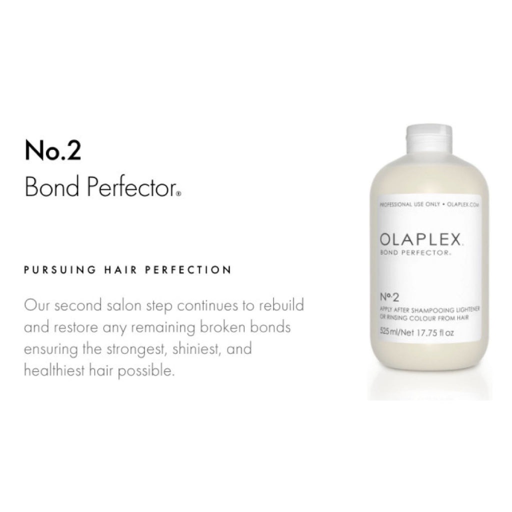 olaplex-no-2-bond-perfector-2000-ml