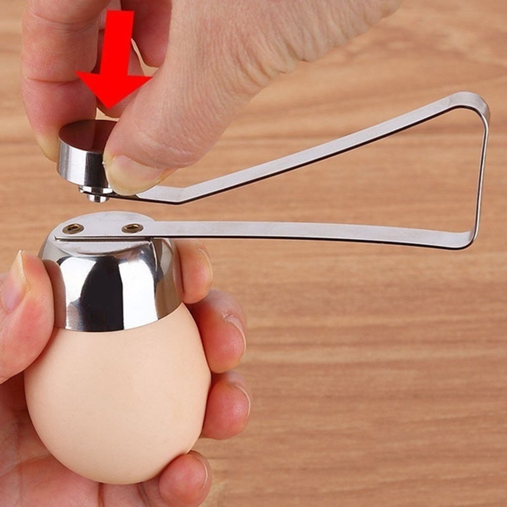 2-5-ซม-eggshell-topper-cutter-stainless-steel-egg-cracker-opener-remover-เครื่องมือในครัว-stainless-steel-egg-topper