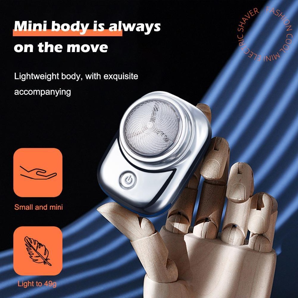 aimy-mini-portable-shaver-mens-electric-razor-usb-rechargeable-pocket-size