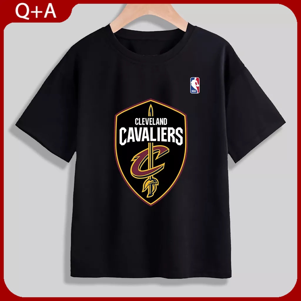 q-a-nba-new-fashion-t-shirt-unisex