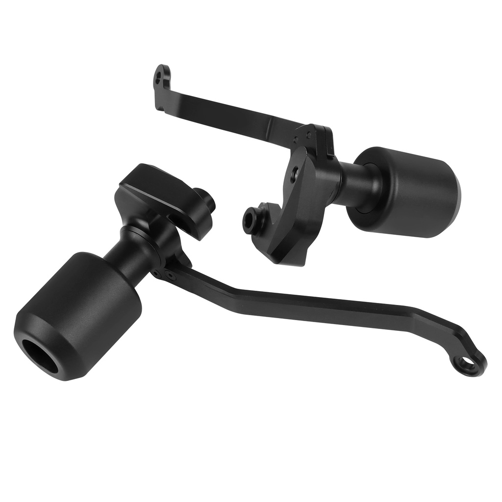 อุปกรณ์เสริมรถจักรยานยนต์-กรอบกันล้ม-rs660-สําหรับ-aprilia-rs660-rs-660-2020-2021-2022